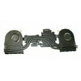 thumbnail image 1 of New Genuine Dell Alienware 15 R2 P42F Heatsink Fan AT18E002ZC0 06G8G0, 1 of 1