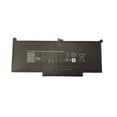 thumbnail image 1 of New Genuine Dell Latitude 7280 60Wh Battery 0V4940 V4940, 1 of 1