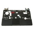 thumbnail image 1 of New Genuine Dell Latitude E5440 Palmrest Touchpad with FPR A133D8 261MD, 1 of 6