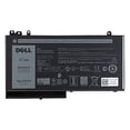 thumbnail image 1 of New Genuine Dell Latitude E5470 11.4V 4090mAH Battery 0954DF 954DF, 1 of 1