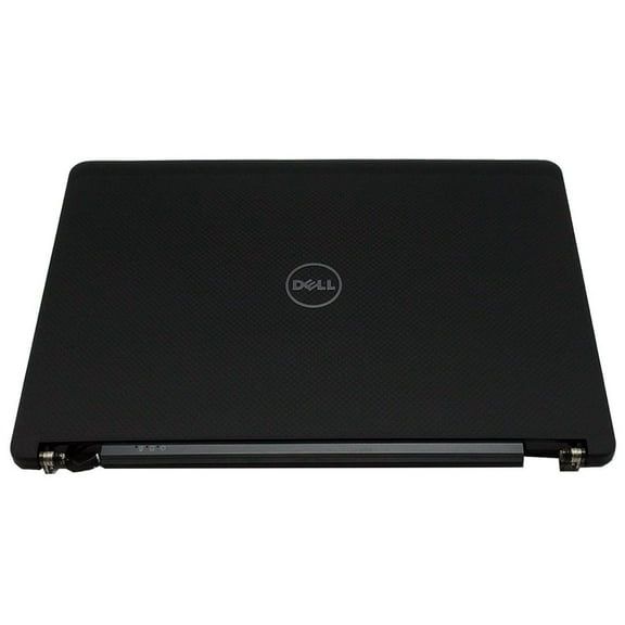 New Genuine Dell Latitude E7440 E7450 14" LCD FHD Touchscreen Complete Assembly NWC1D 0N