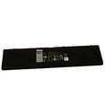 thumbnail image 1 of New Genuine Dell Latitude E7440 E7450 7.6V 6-Cell Battery 00D47W 0D47W, 1 of 1