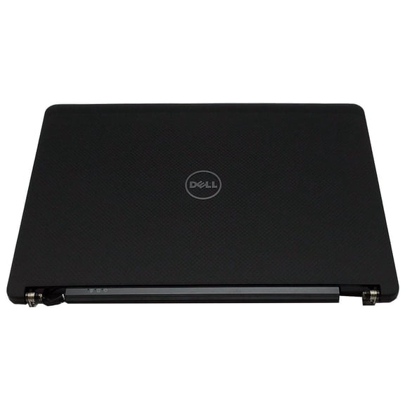 New Genuine Dell Latitude E7450 14" LCD FHD Touchscreen Complete Assembly VR9H2 0VR9H2