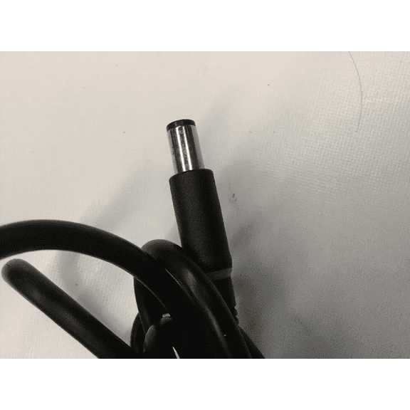 Pre-Owned New Genuine Dell Latitude Inspiron Ac Adapter 130W PA-4E 331-5817