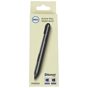 New Genuine Dell PN556W Bluetooth Active Stylus Pen 06D5GT 6D5GT