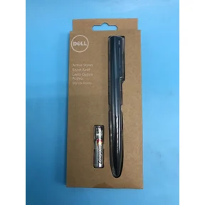 New Genuine Dell Venue 11 5130 Pro Active Stylus Pen Cn-0332Ng 0332Ng