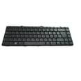 thumbnail image 1 of New Genuine Dell Vostro V13 V13Z V130 Brazil Keyboard 11GWJ CN-O11GWJ, 1 of 1