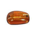 thumbnail image 1 of New Genuine Dodge Ram Cab Lamp Light (2003-2007) OE 55077559AC, 1 of 10