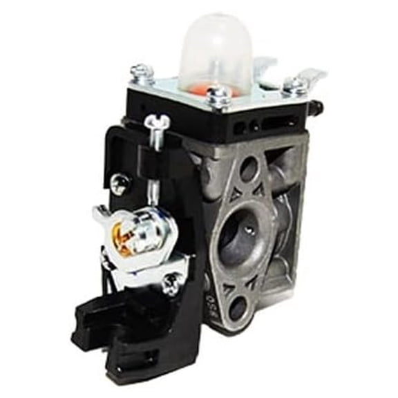 (New) Genuine Echo Part Carburetor 26X A021004601 t262x SRM-2620 c262 A021004600 T95115001001 - T95115999999 + Full Model List