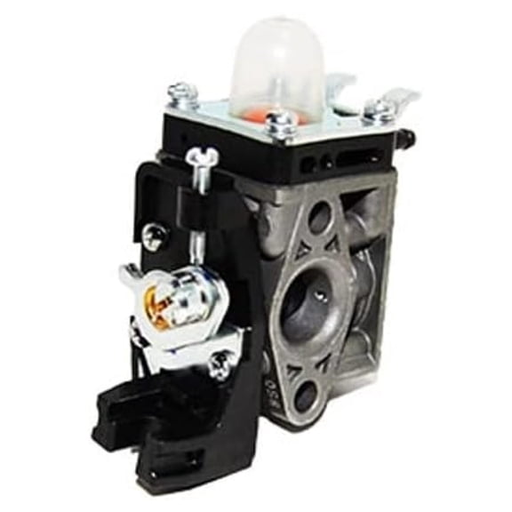 (New) Genuine Echo Part Carburetor 26X A021004601 t262x SRM-2620 c262 A021004600 T95115001001 - T95115999999 + Full Model List