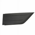 thumbnail image 1 of New Genuine F-150 Front Bumper Trim Right Passenger (2021-2022) OE ML3Z17E810AA, 1 of 9