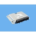 thumbnail image 1 of New Genuine Fiat 500L Transmission Control Module (2014-2016) OE 68303713AA, 1 of 10