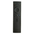 thumbnail image 1 of New Genuine For Nebula Capsule II R2-D2 Bluetooth Voice Projector Remote Control, 1 of 4