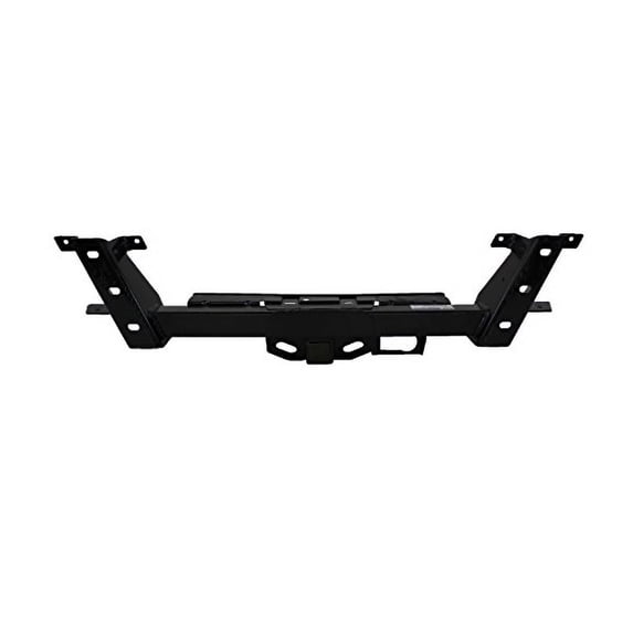 New Genuine Ford 2008-2014 Rear Bumper Bar Reinforcement Beam OE 9L3Z17D826B