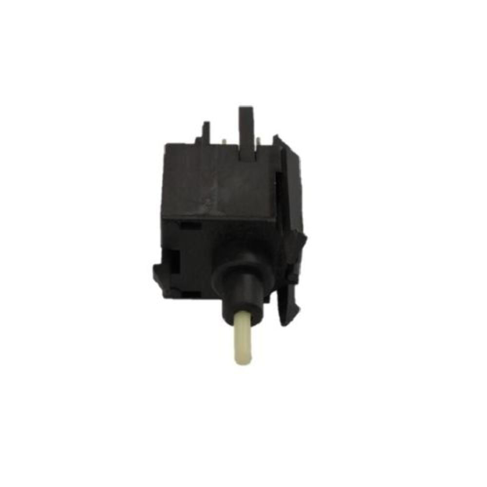 New Genuine Ford AC Blower Fan Speed Switch Assembly OE 1L2Z19986AA