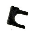 thumbnail image 1 of New Genuine Ford Actuator Cable Clip Retainer (1982-2008) OE E1FZ9D726A, 1 of 9
