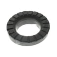 thumbnail image 1 of New Genuine Ford Antisqueak Rear Spring (2013-2019) OE DG9Z-5586-A, 1 of 10