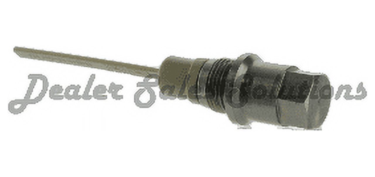 New Genuine Ford Automatic Transmission Dipstick Plug (20062019) OE