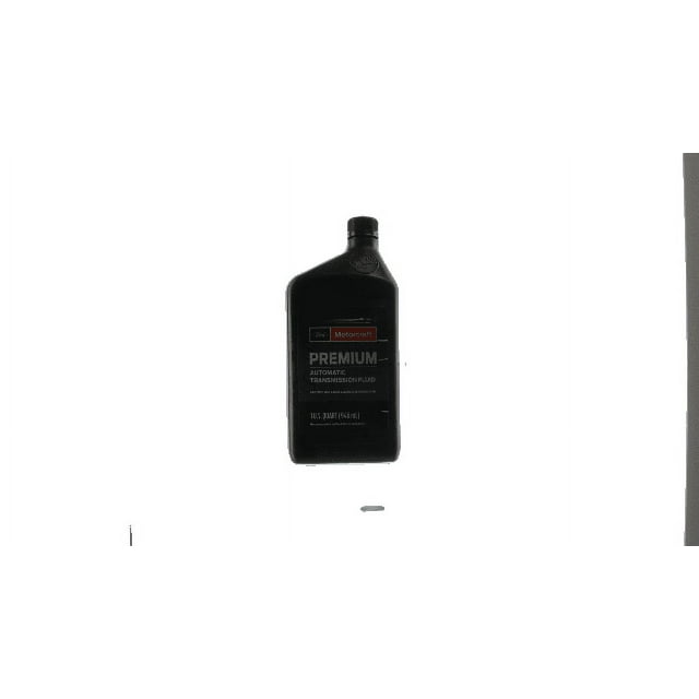 New Genuine Ford Automatic Transmission Fluid XT8QAW / XT8QAW OEM