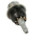 thumbnail image 1 of New Genuine Ford Ball Joint Assembly FL3Z3050C / FL3Z-3050-C OEM, 1 of 10