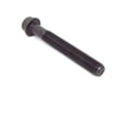 thumbnail image 1 of New Genuine Ford Bolt Cylinder Head (1990-1997) OE E6TZ-6065-A, 1 of 10