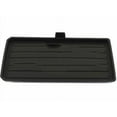 thumbnail image 1 of New Genuine Ford Center Console Mat Rubber Tray (2017-2022) OE HC3Z25045G34DA, 1 of 9