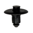 thumbnail image 1 of New Genuine Ford Clip (2002-2005) OE W705956-S300, 1 of 10