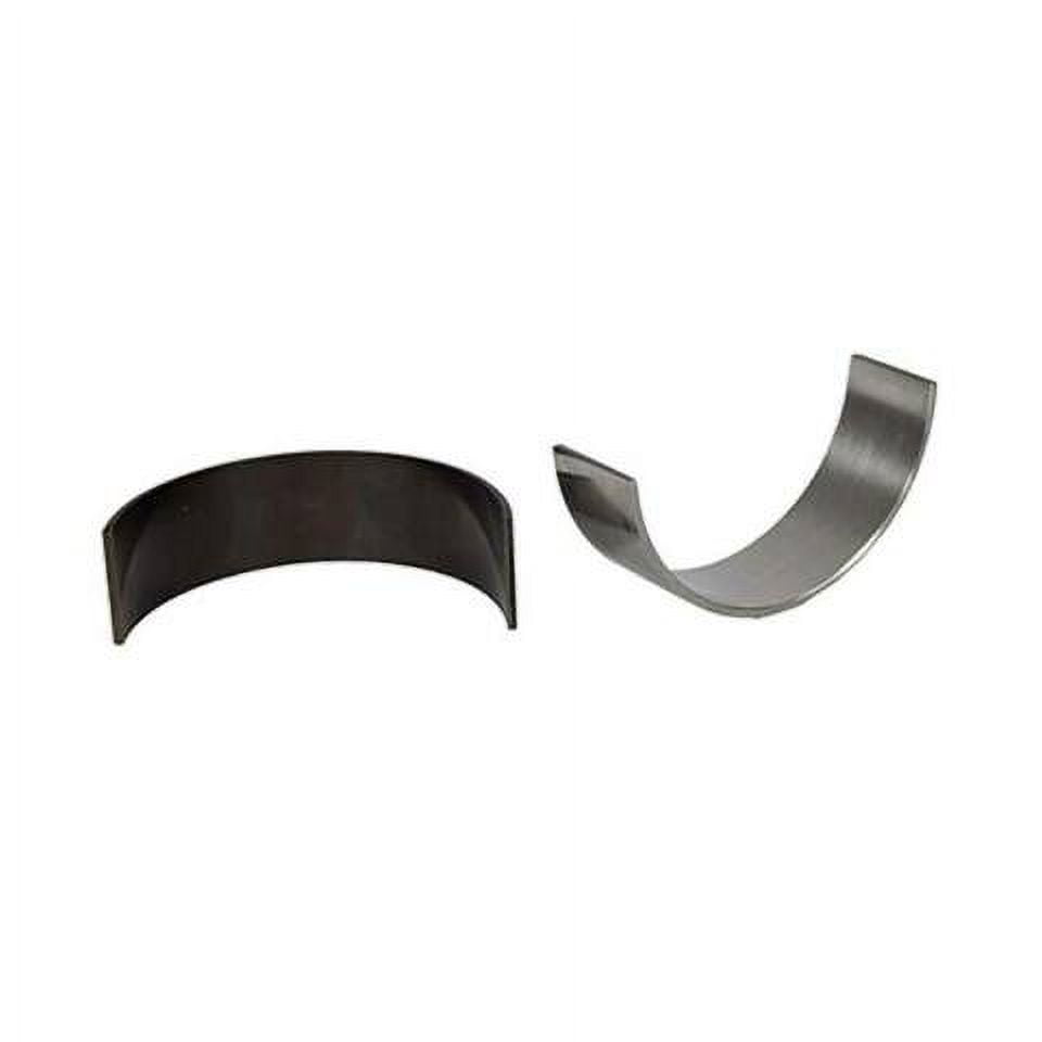 New Genuine Ford Connecting Rod Bearing LC3Z6211D / LC3Z6211D OEM