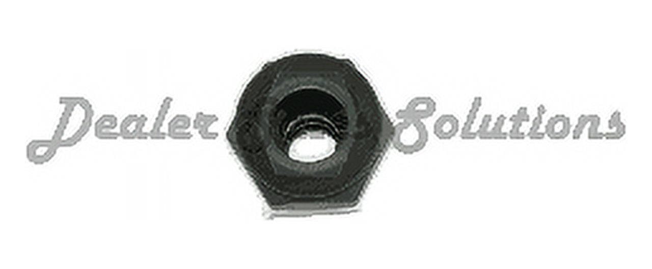 New Genuine Ford Connector - Oil Tube 1F2Z7D273AA / 1F2Z-7D273-AA OEM ...