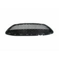 thumbnail image 1 of New Genuine Ford Cover (2014-2019) OE D2BZ-17E810-CA, 1 of 10