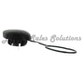 thumbnail image 1 of New Genuine Ford Cover 7L7Z19A487BA / 7L7Z-19A487-BA OEM, 1 of 10