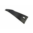 thumbnail image 1 of New Genuine Ford Cowl Vent Grille Extension Left (2006-2012) OE 6E5Z5402228AB, 1 of 10
