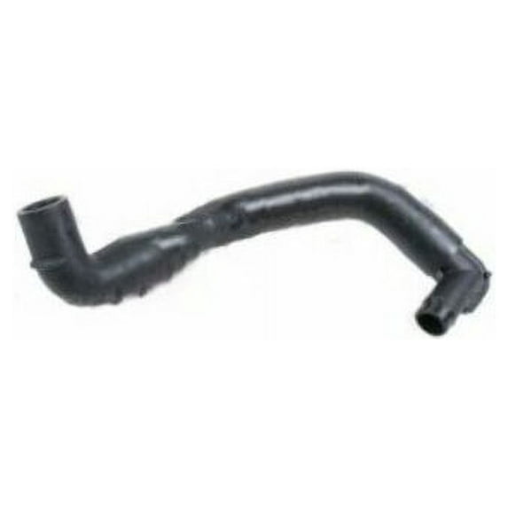 New Genuine Ford Crank Case Hose Tube Assembly (2003-2004) OE 3W7Z6758A