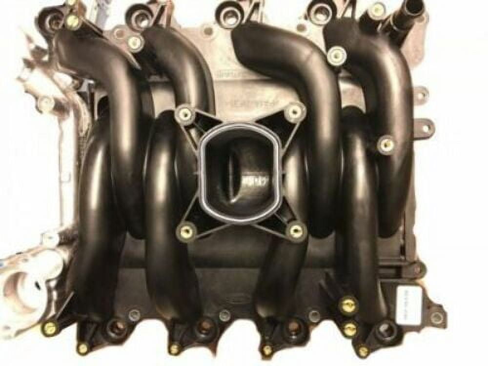 New Genuine Ford Crown Victoria Engine Intake Manifold Assembly OE