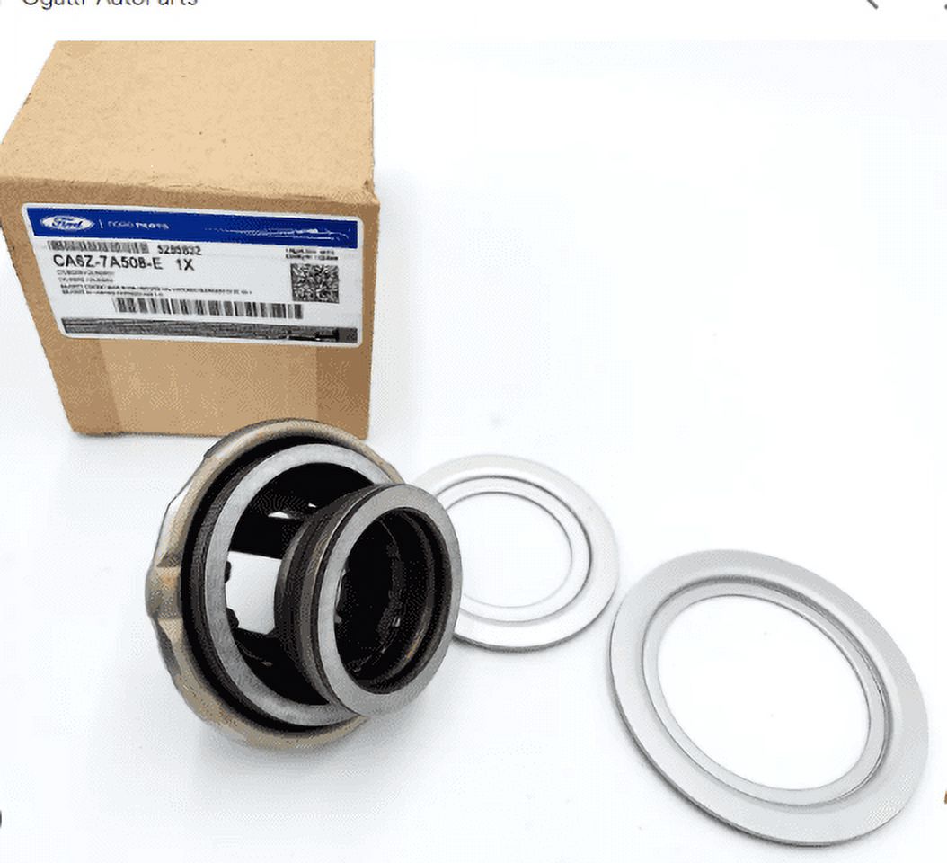 New Genuine Ford Cylinder Asy Clutch Slave CA6Z7A508E / CA6Z7A508E
