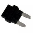thumbnail image 1 of New Genuine Ford Diode Assembly Multi-Purpose Inline (2003-2014) OE 4F2Z14A604AA, 1 of 9