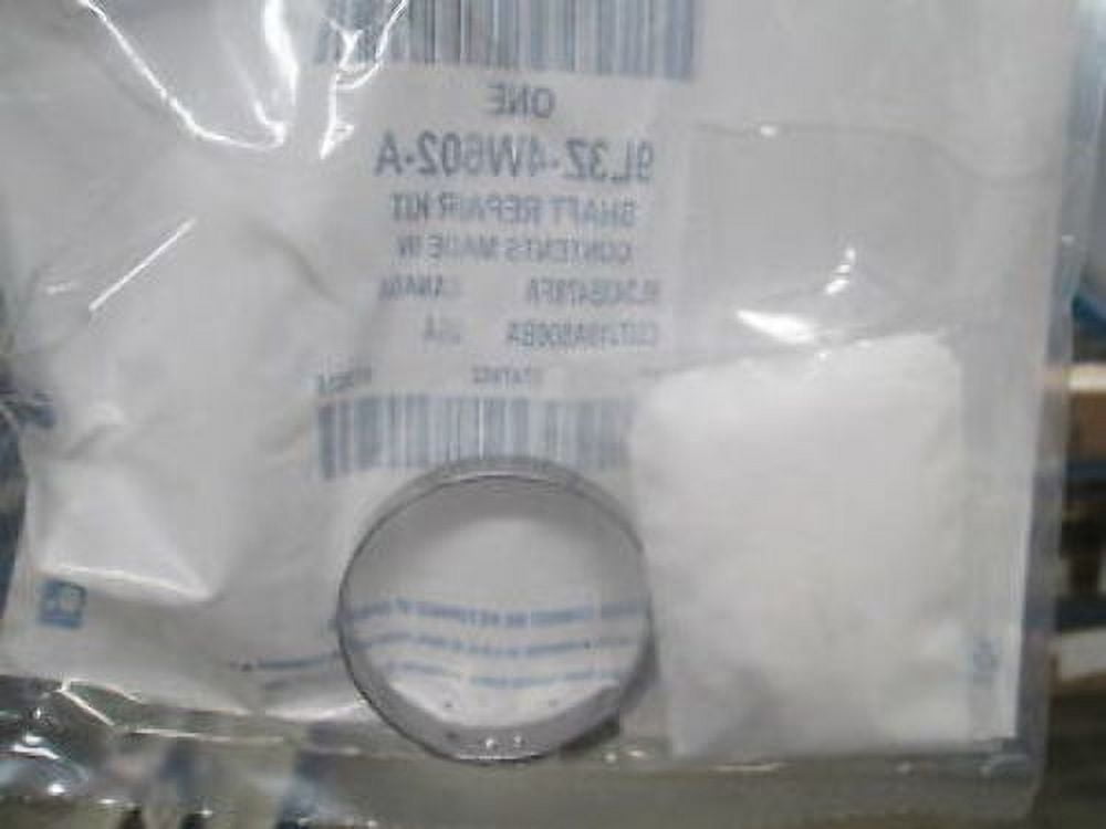 Ford KIT Drive Shaft Boot Repair Part Number 9L3Z4W602A,, 53 OFF