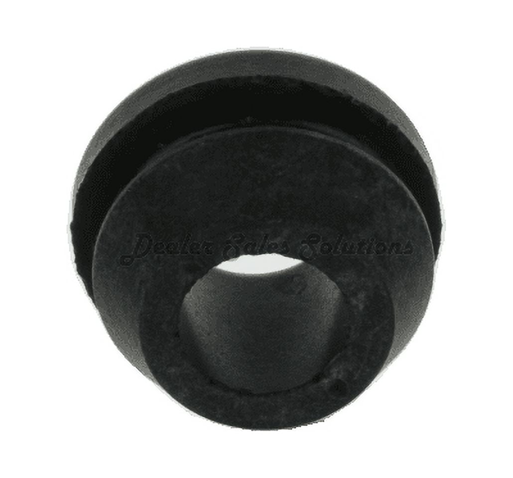 New Genuine Ford Engine Air Cleaner Grommet (19942019) OE XC3Z9697AA