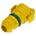 thumbnail image 1 of New Genuine Ford Engine Oil Drain Plug (2017-2023) OE KX6Z6730B, 1 of 9