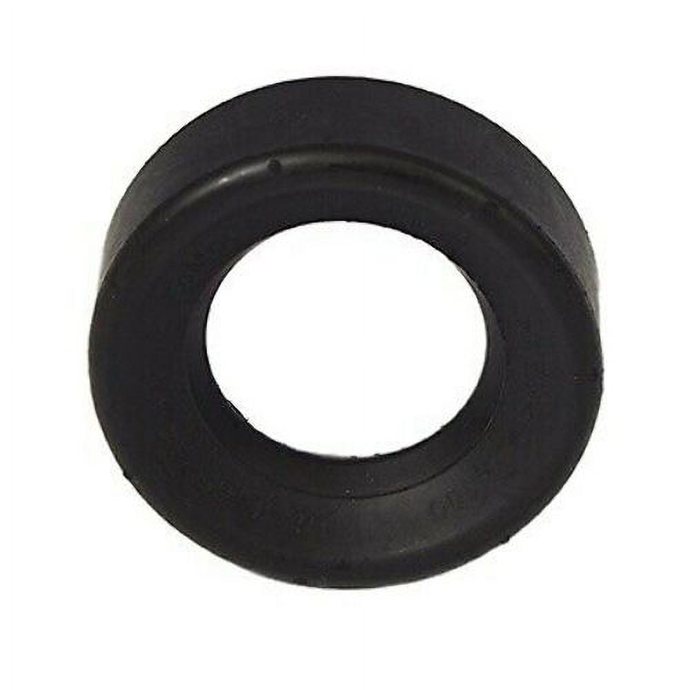 New Genuine Ford Engine Valve Cover Washer Seal (x1) OE BR3Z6C535A