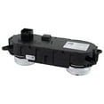 thumbnail image 1 of New Genuine Ford Explorer Heater Control (2020-2023) OE LB5Z19980H, 1 of 10