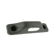 thumbnail image 1 of New Genuine Ford F-150 Inside Door Handle Cover Left OE 4L3Z15264B83AAB, 1 of 10