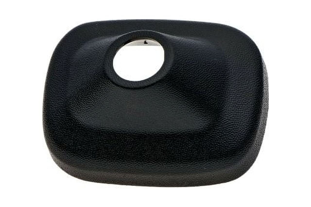 New Genuine Ford F-150 Radio Antenna Cap Cover (2009-2014) OE ...