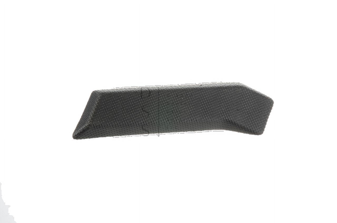 New Genuine Ford F150 Running Board Step Mat Left OE FL3Z16491DA