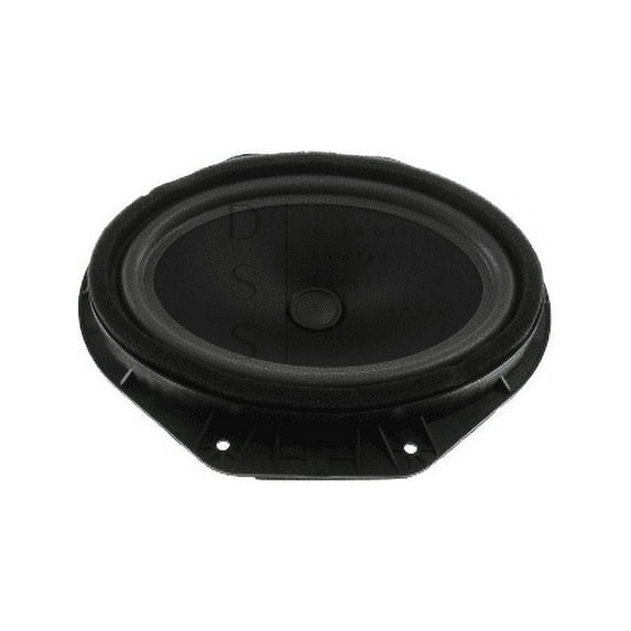 New Genuine Ford F-150 Super Duty Door Speaker (2015-2023) OE FL3Z18808M