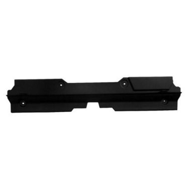 Genuine Ford Door Speaker For F-150 & Super Duty (2015-2023) - OE FL3Z18808M