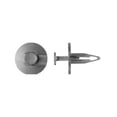 thumbnail image 1 of New Genuine Ford Fastener (1986-1997) OE W704340-S300, 1 of 10