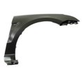 thumbnail image 1 of New Genuine Ford Focus Front Fender Assembly Right OE 8S4Z16005B, 1 of 9