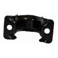 thumbnail image 1 of New Genuine Ford Front Sway Bar Stabilizer Bracket OE F87Z5486BA, 1 of 9