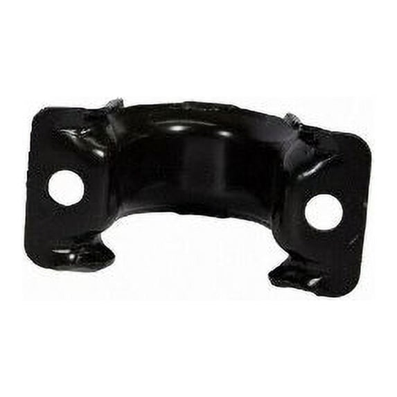 New Genuine Ford Front Sway Bar Stabilizer Bracket OE F87Z5486BA